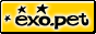 exopetbutton2