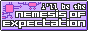 expectationemesis 2