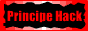 88x31 button: expedientesx principe hack