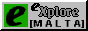 88x31 button: expicon1