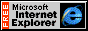 88x31 button: explico