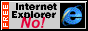 88x31 button: explo no