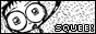 88x31 button: exploadie sq2 88 31