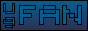 88x31 button: exploadie ugfan1