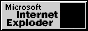 88x31 button: exploder