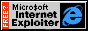 exploiter