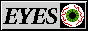 88x31 button: eyes