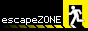 ez