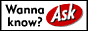 88x31 button: ezentertain ask com