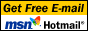 88x31 button: ezentertain hotmail