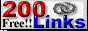 88x31 button: ezentertain sharewarelinks