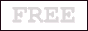 88x31 button: ezentertain thefreesite