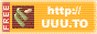 88x31 button: ezentertain uuu to