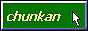 88x31 button: ezhealthtips chunkanbut