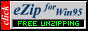 88x31 button: ezip