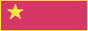 88x31 button: eznfreeus