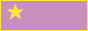 88x31 button: eznfreeus 034