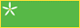 88x31 button: eznfreeus 043
