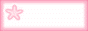 88x31 button: eznfreeus 072
