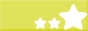 88x31 button: eznfreeus ban71