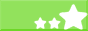 88x31 button: eznfreeus ban72