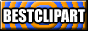 88x31 button: eznfreeus bestclipart com