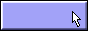88x31 button: eznfreeus blue23