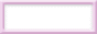88x31 button: eznfreeus bu div 1b