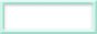 88x31 button: eznfreeus bu div 1c