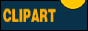 88x31 button: eznfreeus clipart com