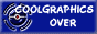 88x31 button: eznfreeus coolgraphics com