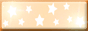 88x31 button: eznfreeus ct04e