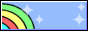88x31 button: eznfreeus dai01