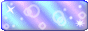 88x31 button: eznfreeus dai08