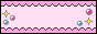 88x31 button: eznfreeus dai11