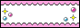 88x31 button: eznfreeus dai12