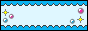 88x31 button: eznfreeus dai13