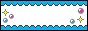 88x31 button: eznfreeus dai14