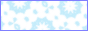 88x31 button: eznfreeus dai15