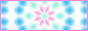 88x31 button: eznfreeus dai18
