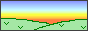 88x31 button: eznfreeus dai32