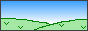 88x31 button: eznfreeus dai33