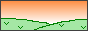 88x31 button: eznfreeus dai34