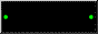 88x31 button: eznfreeus enter