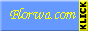 88x31 button: eznfreeus florwa