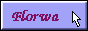 88x31 button: eznfreeus florwa2