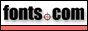 88x31 button: eznfreeus fonts com