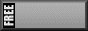 88x31 button: eznfreeus free01