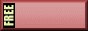 88x31 button: eznfreeus free02