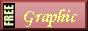 88x31 button: eznfreeus freegraphic